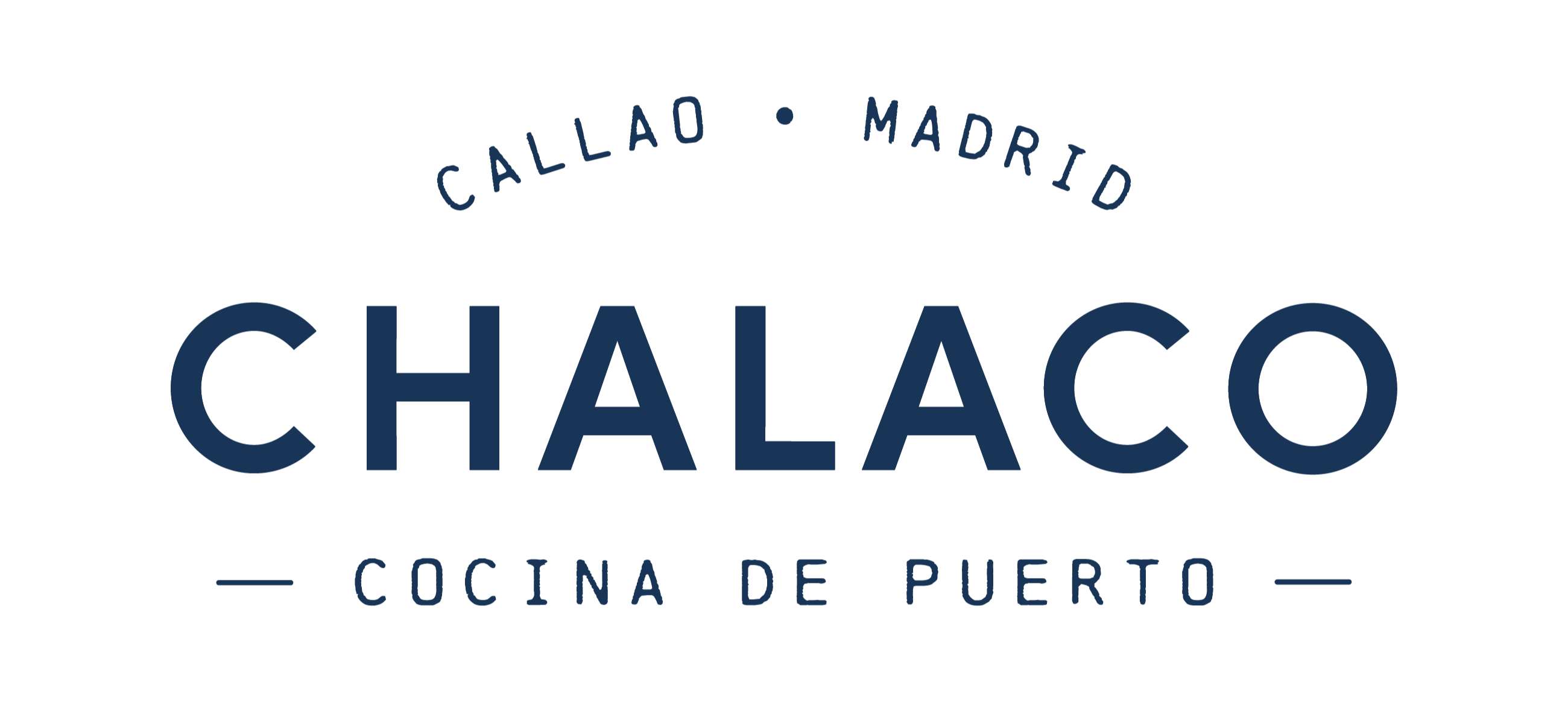 Chalaco